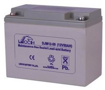 DJM1250.jpg