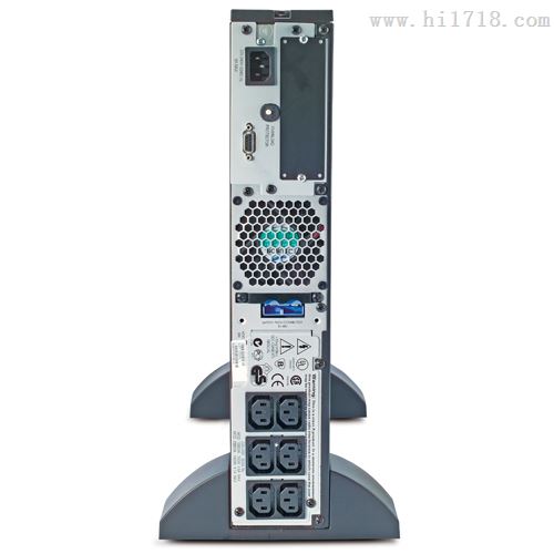 APCUPS电源 SURT1000XLICH 1KVA 稳压