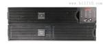 APCUPS电源 SURT1000XLICH 1KVA 稳压
