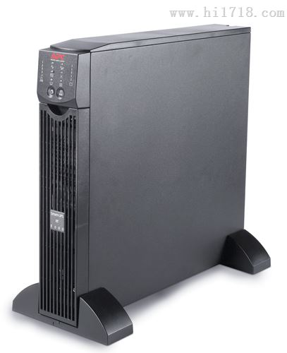 APCUPS电源 SURT1000XLICH 1KVA 稳压