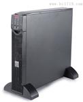 APCUPS电源 SURT1000XLICH 1KVA 稳压