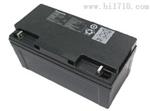 松下蓄电池LC-P1265ST 12V65AH UPS电源