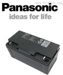 松下蓄电池LC-P1265ST 12V65AH UPS电源
