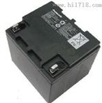 松下蓄电池LC-P1265ST 12V65AH UPS电源