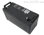 松下蓄电池LC-P1265ST 12V65AH UPS电源