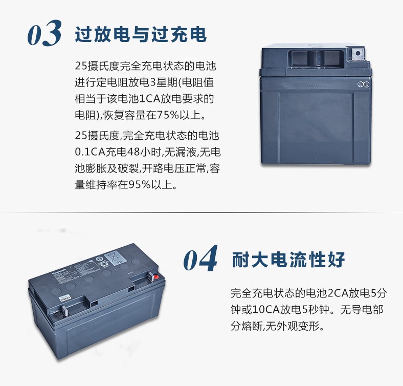 1.3.jpg