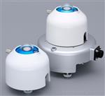 MS80M/MS60M/MS40M总辐射表RS485