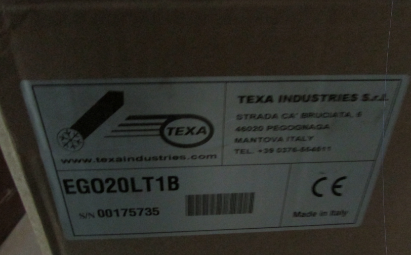 texa1.png