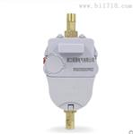远程LORA 水表远程抄表管理系统