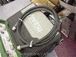 MS2711E彩屏3G频谱分析仪 二手MS2711E