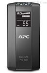 APC UPS电源 BR550G-CN 550VA