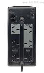 APC UPS电源 BR550G-CN 550VA