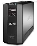 APC UPS电源 BR550G-CN 550VA