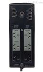 APCUPS电源 BR1000G-CN 1000VA 价格