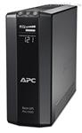 APCUPS电源 BR1000G-CN 1000VA 价格