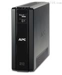 APC BR1500G-CN UPS电源1500VA参数详情