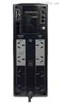 APC BR1500G-CN UPS电源1500VA参数详情