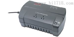APC UPS电源BK500-CH 500VA 价格