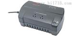 APC UPS电源BK500-CH 500VA 价格