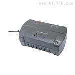 APC UPS电源BK500-CH 500VA 价格