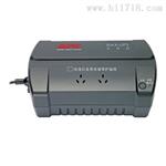 APC UPS电源BK500-CH 500VA 价格