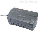 APC UPS电源BK500-CH 500VA 价格