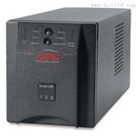 APC SUA750ICH UPS电源750VA 230V