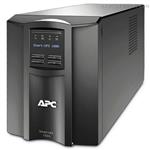 APC SUA1000ICH UPS不间断电源1000VA 