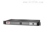 APC UPS电源 SCL500RMI1UNC 