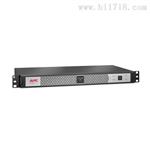 APC UPS电源 SCL500RMI1UNC 