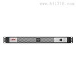 APC UPS电源 SCL500RMI1UNC 
