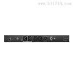 APC UPS电源 SCL500RMI1UNC 