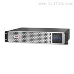 APCUPS电源 SMTL750RMI2U 锂离子电池