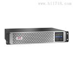 APCUPS电源 SMTL750RMI2U 锂离子电池