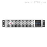 APCUPS电源 SMTL750RMI2U 锂离子电池