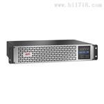 APC Smart-UPS电源 SMTL1000RMI2U