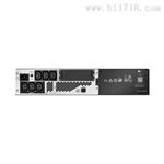 APC Smart-UPS电源 SMTL1000RMI2U