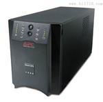 APC SUA1000ICH UPS不间断电源1000VA 