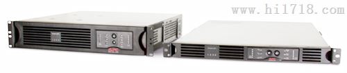 apc ups电源 sua1000r2ich 参数 使用说明