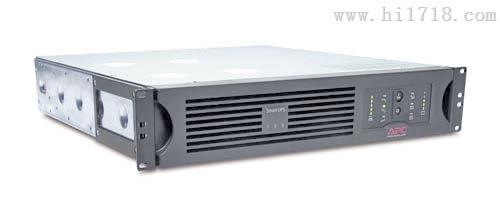 apc ups电源 sua1000r2ich 参数 使用说明