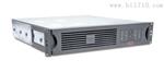 apc ups电源 sua1000r2ich 参数 使用说明