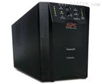 APC UPS SUA1000UXICH在线式不间断电源