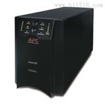 APC UPS SUA1000UXICH在线式不间断电源
