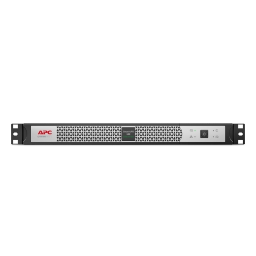 SCL500RMI1UC .1.JPG