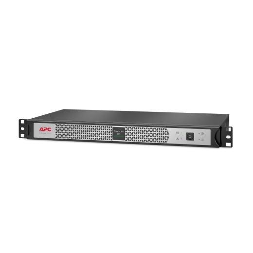 SCL500RMI1UC.JPG