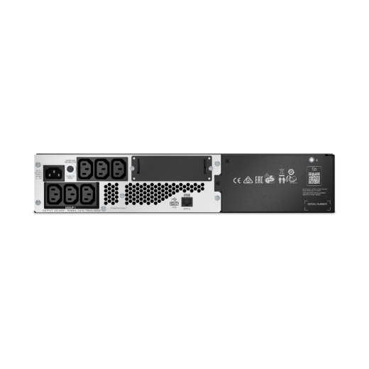 SMTL750RMI2U。3.JPG