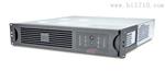 apc ups电源 sua1500r2ich 1500va 