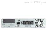 apc ups电源 sua1500r2ich 1500va 