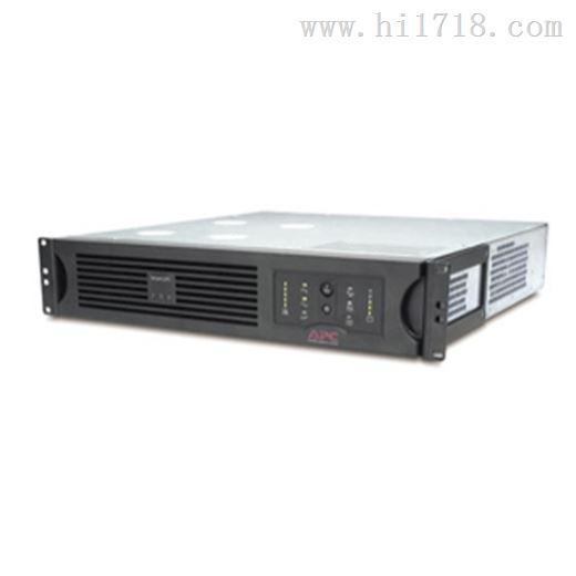 apc ups电源 sua1500r2ich 1500va 