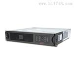 apc ups电源 sua1500r2ich 1500va 